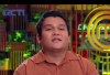 Kontestan MasterChef Indonesia Musim 12, Rudi, Dilaporkan Hilang Pasca Bencana Alam di Sumatera: Keluarga dan Rekan Sesama Peserta Bersatu Mencari Kabar