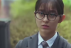 Spoiler Drakor Spirit Fingers Episode 5–6 Sub Indo serta Link di VIKI bukan LK21: Cinta, Konflik, dan Perjalanan Menemukan Diri