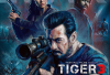 LINK NONTON Film Tiger 3 (2023) Sub Indo Full Movie Bioskop Indonesia CGV bukan LK21 indoxx1 bioskopkeren rebahin