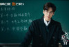 Keputusan Besar Dylan Wang! Nonton dan Download Only For Love Episode 30 Sub Indo Kualitas HD 720 Tersedia, Spoiler, Recap hingga Sinopsis Tersedia di Sini