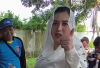 Biodata Fadia Arafiq Terjaring OTT KPK, Ini Profil dan Agama Bupati Pekalongan