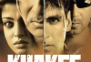 Sinopsis Khakee Film Akshay Kumar dan Aishwarya Rai di Mega Bollywood Paling Yahud di ANTV Hari ini 4 Oktober 2025