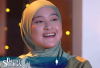 Denis Kembali Melarang Sakinnah Bernyanyi Mengapa? Sinopsis Bidadari Surgamu Hari ini 3 April 2024 dan Link Nonton