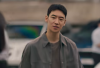 Nonton Drakor Taxi Driver Season 3 Episode 15-16 TAMAT Sub Indo serta Link di VIU Bukan LK21: Akhir Perjalanan Kim Do Ki dan Geng Rainbow