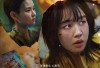 Sinopsis Goodbye Earth (2024) Sub Indo Awal Hingga Akhir ENDING Drama Korea Terbaru, Yoo Ah In Jadi Pemeran Utama Bersanding Ahn Eun Jin: Mempersiapkan Bekal Kematian