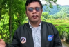 Mas Rudi Sakit Apa? Inilah Kronologi Meninggalnya YouTuber Jejak Richard asal Ponorogo, Benarkah Serangan Jantung?
