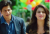 Sinopsis Dilwale Mega Bollywood Paling Yahud Hari ini 1 Februari 2026 di ANTV