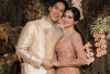 Selamat! El Rumi dan Syifa Hadju Resmi Lamaran Hari ini 21 Januari 2026 