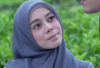 Sinopsis Sinetron RCTI Aku Mencintaimu Karena Allah Hari ini 6 Juli 2024: Raja dan Arsy Menikmati Liburan Bersama di Kebun Teh 