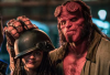 Sinopsis Hellboy (2019) di Bioskop Trans TV Hari ini 29 Januari 2026
