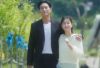 10 Pertanyaan yang Harusnya Terjawab pada Ending Drakor Love Your Enemy yang Dibintangi Ju Ji Hoon dan Jung Yu Mi