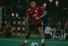 Kapan Pemenang Puskas Award 2025 Diumumkan? Ini Peluang Besar Rizky Ridho Rebut Penghargaan Gol Terbaik Dunia