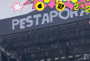 Geger di Dunia Musik! Deretan Musisi Papan Atas Mundur dari Pestapora 2025 Gara-Gara Sponsor Tambang — Ini Daftar Lengkap & Alasan Moral Mereka