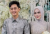 Fahmi NM Alias Fahmi Nur Muhammad Anaknya Siapa? Inilah Biodata Selebgram yang Resmi Menikah dengan Resti Indah, Bukan Orang Sembarangan?