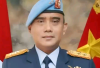 Profil Tampang Marsda TNI Wahyu Hidayat Sudjatmiko Mantan Danpaspampres Era Jokowi yang Meninggal Dunia, Lengkap: Umur, Agama dan IG