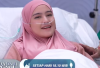 Nyawa Sakinnah Hampir Melayang Karena Jadi Korban Kebarakan, Sinopsis Bidadari Surgamu Hari ini 15 Maret 2024 dan Link Nonton 