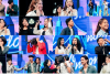 Daftar 53 Kontestan yang Lolos ke Babak Eliminasi 2 Indonesian Idol Season 13