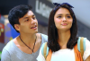 Sinopsis Dear Nathan: Hello Salma di Movievaganza Hari Ini, 31 Desember 2025 di Trans7