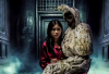 Film Mangku Pocong Film Horor Indonesia yang Siap Mengguncang Bioskop pada 2025, Akankah Lanjut Season 2?