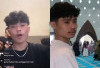 Biodata dan Akun IG Cupzisback aka Ucup Moonracker Viral Tiktok, Siapa Sosoknya? Pelaku Penusukan Pakai Sajam Viral di Bandung?
