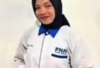 Profil Tampang Hijrah Sosok Petugas PNM Mekar Pasangkayu yang Ditemukan Tewas di Kebun Kelapa: Lengkap dari Umur, Agama dan Akun IG