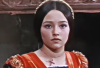 Apa Penyebab Kematian Olivia Hussey? Aktris Legendaris Pemeran Juliet dalam Romeo & Juliet (1968), Benarkah Serangan Jantung?