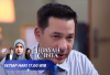 Hidayah Cinta Episode 47 Hari ini 9 Mei 2024 di SCTV: Altan Yakin Bisa Menemukan Anak Kandungnya 