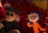 Apakah Film Coraline 3D Remastered (2026) Bakal Lanjut Season 2?