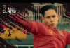 Sinopsis dan 5 Profil Pemain Film Elang yang Tayang 9 Januari 2025 Dibintangi Ganindra Bimo dan Lukma Sardi: Kisah Bobroknya Mafia Sepakbola