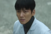 Penjelasan Ending Drakor The Manipulated Dibintangi Ji Chang Wook, Happy Atau Sad END? Unbi Muncul sebagai Kartu Truf Tak Terduga