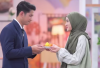 ENAK TENAN! Cinta Di Ujung Sajadah Kembali Bersaing dengan Ketika Cinta Memanggilmu, Inilah Rating TV per Jumat, 16 Mei 2025