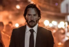 Sinopsis John Wick: Chapter 2 Film Keanu Reeves di Bioskop Trans TV Hari ini 2 Juni 2025