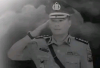 Siapa Anak dan Istri Kombes Pol Ary Satriyan? Mantan Kapolres Pandeglang yang Meninggal Dunia, Bukan Dari Kalangan Orang Sembarangan?