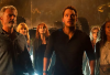 Sinopsis Jurassic Word: Dominion di Bioskop Trans TV Hari ini 23 Desember 2025