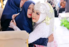 Rika Amiyana Sakit Apa? Inilah Penyebab dan Kronologi Meninggalnya Pengantin Wanita yang Meninggal Dunia Usai Ijab Kabul di Lampung, 