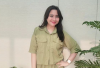 Chikita Meidy Anak Siapa? Inilah Biodata  Mantan Artis Cilik yang Diduga Dibully Nagita Slavina Atau Eno Lerian Waktu SMA? Benarkah bukan Orang Sembarangan?