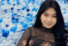 Apa Arti Erika Putri Blunder 8 Menit? Benarkah Video MP3 yang Kini Viral di TikTok? Begini Kronologinya