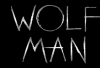 Nonton Download Film Wolf Man (2025) Sub Indo Dibintangi Julia Garner di Bioskop Bukan LK21: Kisah Sejarah Manusia Srigala 