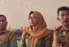 Profil Tampang Guru SDN Pajeleran 01 Bogor yang Diduga Diskriminasi Nilai Hingga Wali Murid Geruduk Sekolah, Lengkap: Nama, Umur, Agama dan IG