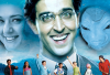 Sinopsis Koi Mil Gaya Film Hrithik Roshan di Mega Bollywood Paling Yahud Hari ini 27 November 2025 di ANTV 