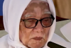 Profil Tampang K.H. M. Anwar Manshur Cucu  KH Abdul Karim Pendiri Pondok Pesantren Lirboyo Kediri, Lengkap dari Umur, Agama dan Akun IG