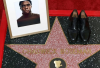 Chadwick Boseman Resmi Dapat Bintang Anumerta di Hollywood Walk of Fame: Upacara Haru untuk Sang Raja Wakanda