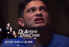 Di Antara Dua Cinta Episode 295 Hari ini 1 Juli 2024 di SCTV: Innalillahi Yuda Meninggal Dunia Mayatnya di Buang ke Laut