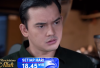 Aku Mencintaimu Karena Allah Episode 39 Hari ini 19 April 2024 di RCTI: Iqbal Kaget Ada Foto Arsy di Dompet Dimas