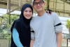 Dude Harlino & Alyssa Soebandono Tegaskan Rumah Tangga Harmonis, Bantah Keras Isu Cerai yang Kembali Viral