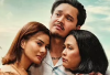 Nonton dan Download Film Wasiat Warisan 2025 Dibintangi Derby Romero Bukan LK21 Tapi di Bioskop: Konflik Warisan dan Misteri Utang di Danau Toba