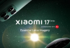 Xiaomi 17 Series Resmi Rilis 3 Maret 2026 di Indonesia, Andalkan Kamera Leica dan Teknologi LOFIC