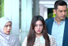 Sinopsis Sinetron RCTI Seindah Cinta Mutiara Hari ini 14 Juni 2024: Daffa Heran Mengapa Ibunya Begitu Baik pada Mutiara