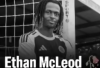 Apa Penyebab Ethan McLeod Meninggal Dunia? Inilah Kronologi Kematian Pemain Sepak Bola Macclesfield FC Sahabat Justin Hubner, Benarkah Akibat Kecelakaan?