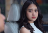 My Heart Episode 77 Hari ini 21 Agustus 2024 di SCTV: Akhirnya Raisa Bertekad untuk Menemui Rika di Restoran